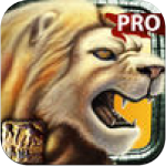 4x4-safari-2-pro ipa iphone 4x4-safari-2-pro ipa iphone
