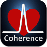 heart-rate-le-guide-pour-la-co ipa ipad