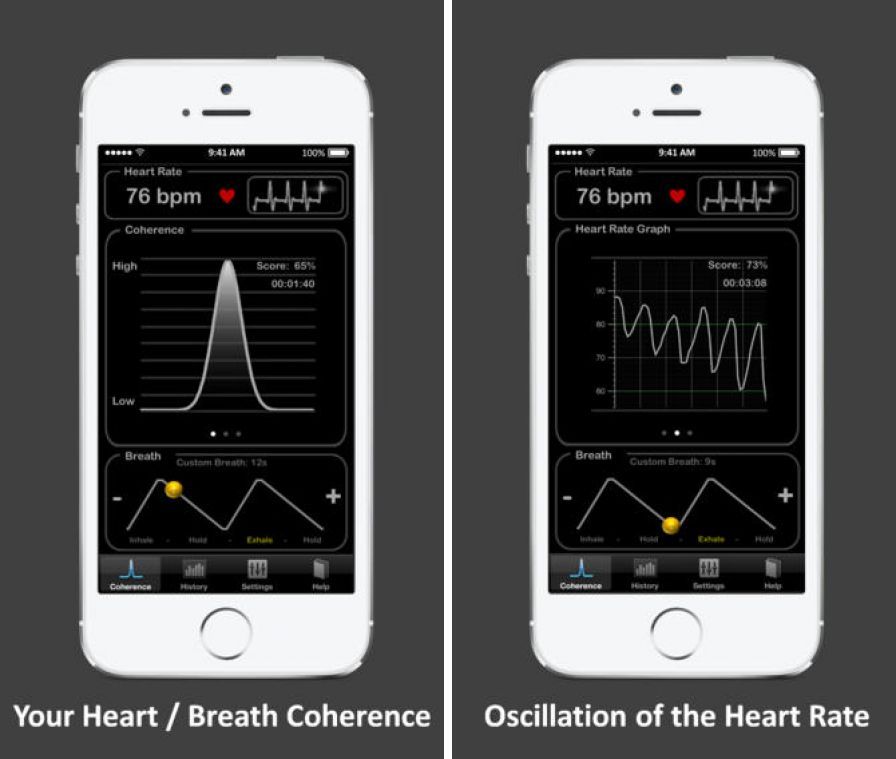 heart-rate-le-guide-pour-la-co ipa heart-rate-le-guide-pour-la-co ipa
