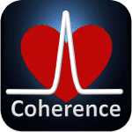 heartrate-cohb-rence ipa iphone
