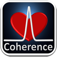 heartrate-reduc heartrate-reduc