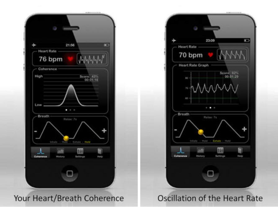 heartrate-reduc heartrate-reduc