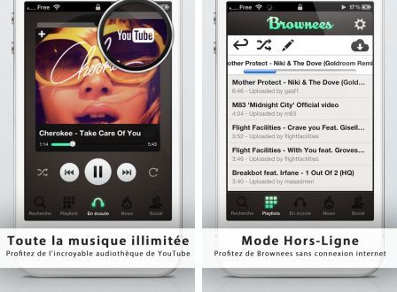 brownees-youtub brownees-youtub