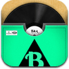 brownees-youtube-mp3-1 brownees-youtube-mp3-1