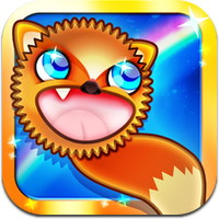 twang-the-fox twang-the-fox