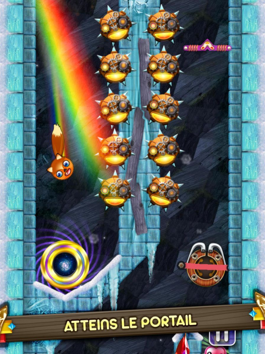 twang-the-fox ipa twang-the-fox ipa