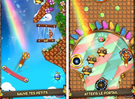 twang-the-fox twang-the-fox