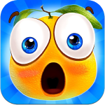 gravity-orange-2 ipa iphone ipad gravity-orange-2 ipa iphone ipad