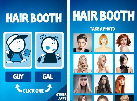 hair-booth-hd-1 hair-booth-hd-1