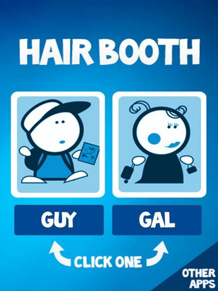 hair-booth-hd-ipad hair-booth-hd-ipad