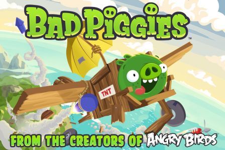 bad-piggies-hd