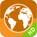traducteur-hd-traduisez-du-fra ipa ipad traducteur-hd-traduisez-du-fra ipa ipad