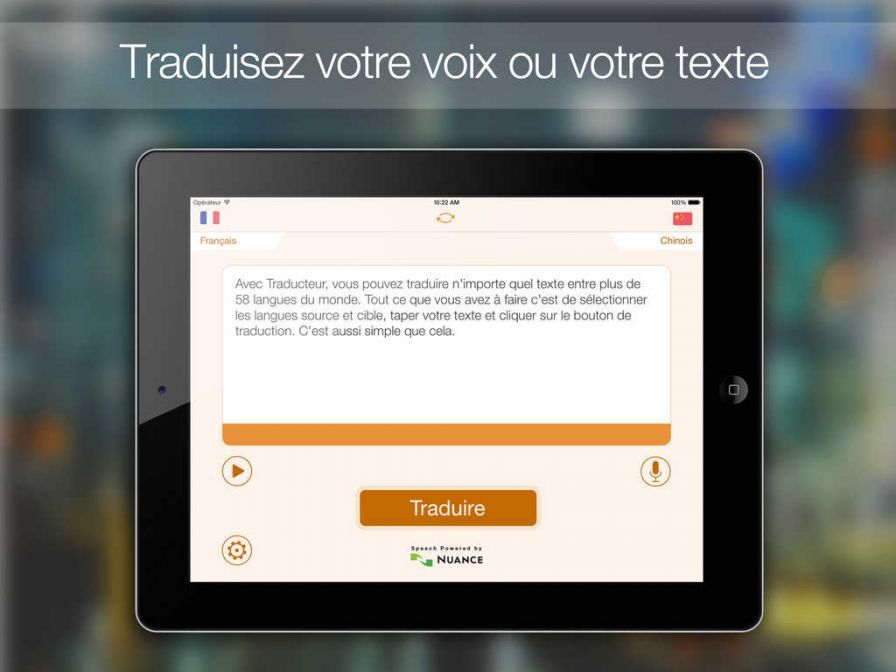 traducteur-hd-traduisez-du-fra ipa traducteur-hd-traduisez-du-fra ipa