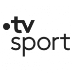 france tv sport actu sportive icon
