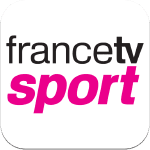 francetv-sport-actu-vidb-o-et- ipa iphone ipad