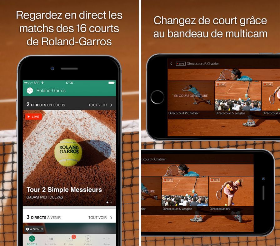 francetv-sport-actu-vidb-o-et- ipa