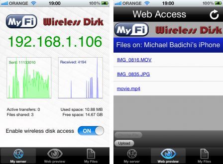wireless-disk-1 wireless-disk-1