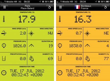 weather-station-fr-1
