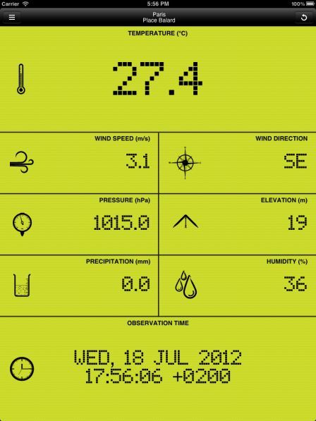 weather-station-fr-ipad
