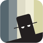 mr-disguise ipa iphone ipad mr-disguise ipa iphone ipad