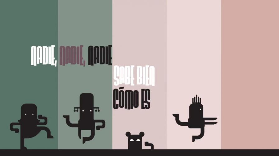 mr-disguise ipa mr-disguise ipa