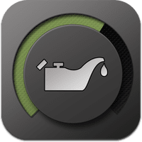 remembertheoil ipa iphone remembertheoil ipa iphone