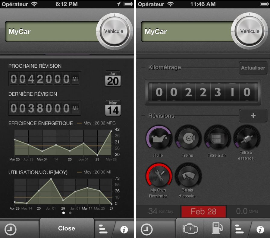 remembertheoil ipa remembertheoil ipa