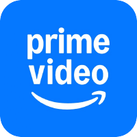 amazon prime video icon