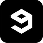 9GAG est l'app iOS la plus drôle