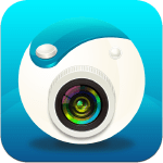 camera360-concept-hellocamera ipa iphone