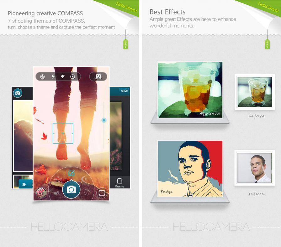 camera360-concept-hellocamera ipa camera360-concept-hellocamera ipa