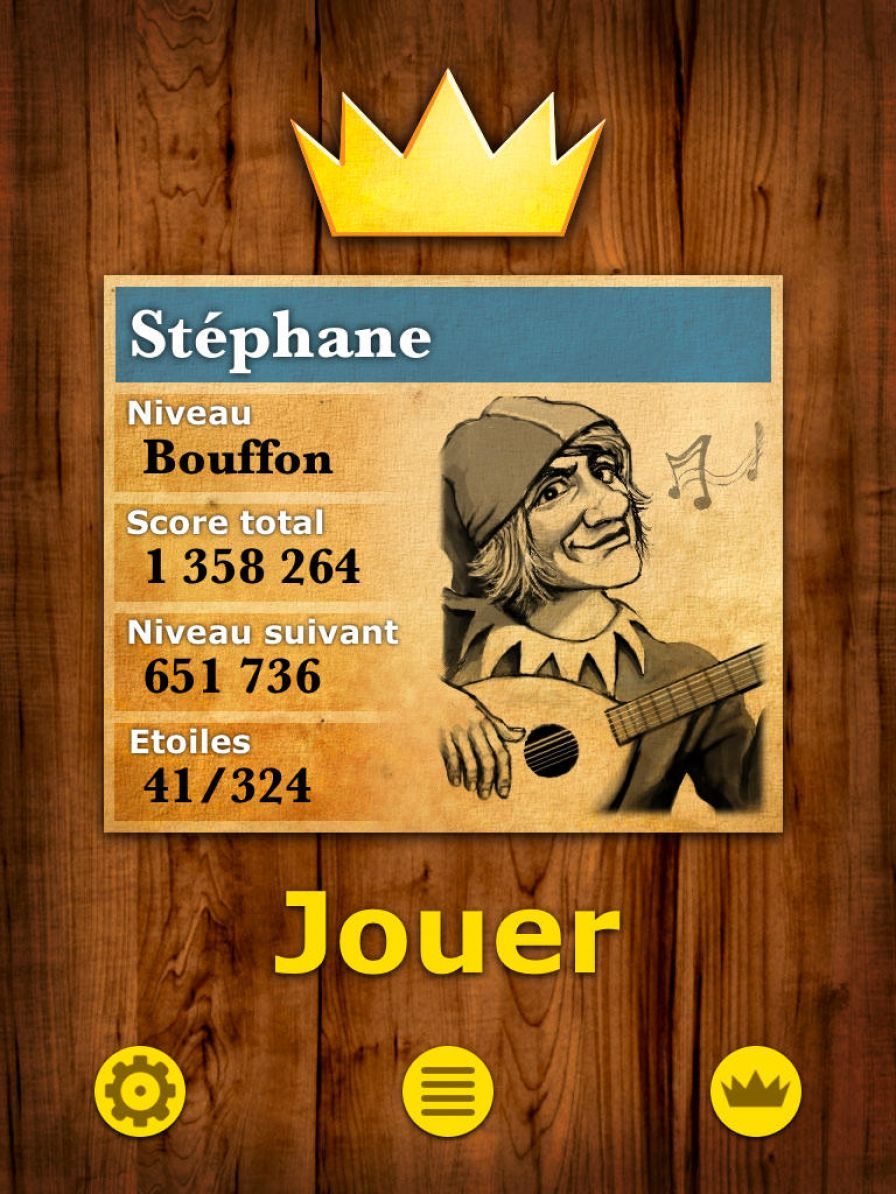 roi-des-maths-jeu-entier ipa roi-des-maths-jeu-entier ipa