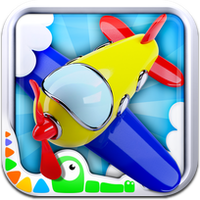 build-and-play- build-and-play-