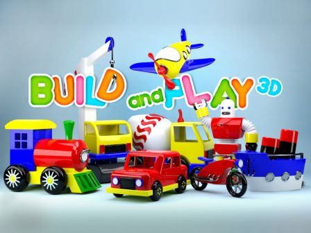 build-and-play-3d-plane-train-robot-and-more-ipad