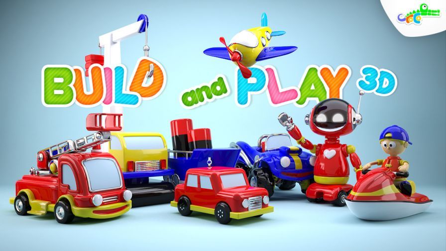 build-and-play-3d-planes-train ipa build-and-play-3d-planes-train ipa