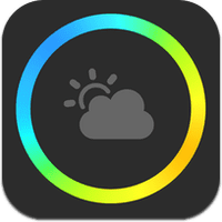 partly-cloudy-ae-appli-mb-tb-o ipa iphone partly-cloudy-ae-appli-mb-tb-o ipa iphone