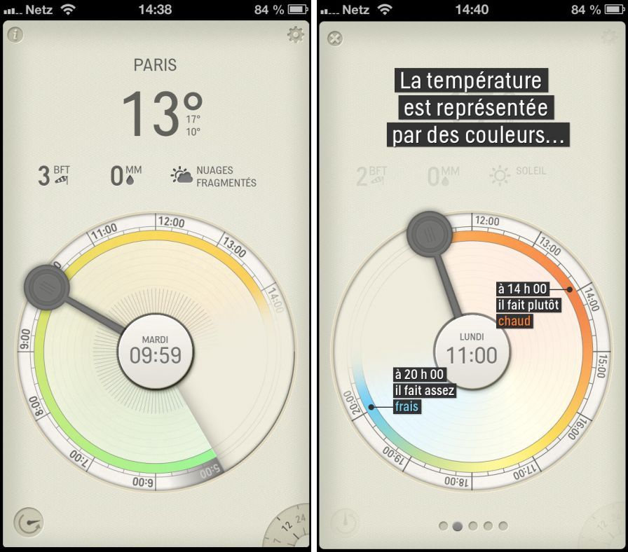 partly-cloudy-ae-appli-mb-tb-o ipa partly-cloudy-ae-appli-mb-tb-o ipa