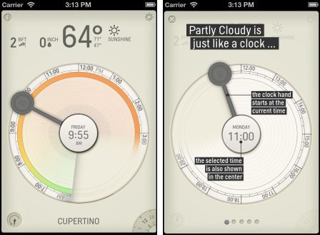 partly-cloudy partly-cloudy
