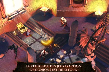 dungeon-hunter- dungeon-hunter-