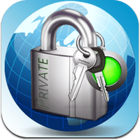 accountpro ipa iphone accountpro ipa iphone