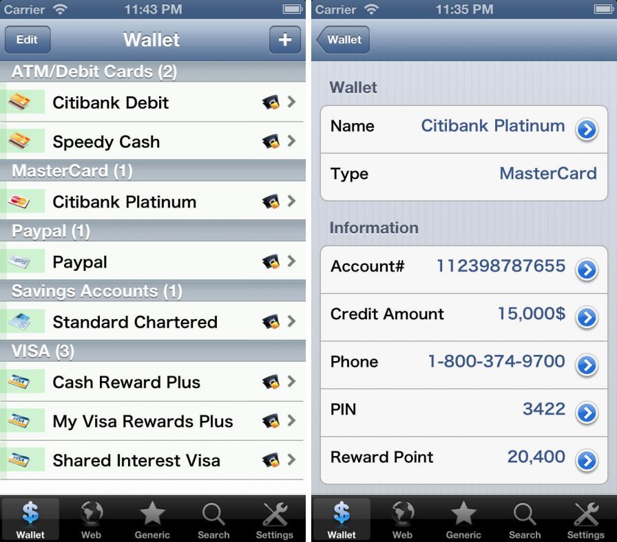 accountpro ipa accountpro ipa