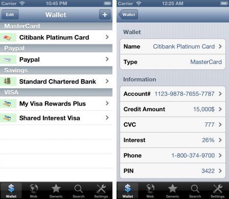 accountpro accountpro