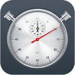 chronomb-tre ipa iphone ipad chronomb-tre ipa iphone ipad