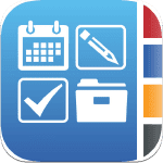 infocus-pro-calendar-to-do-not ipa iphone infocus-pro-calendar-to-do-not ipa iphone