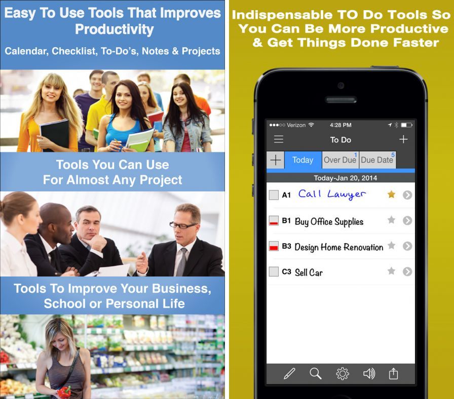 infocus-pro-calendar-to-do-not ipa infocus-pro-calendar-to-do-not ipa