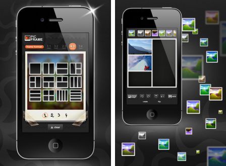 picframe-illustrator-1