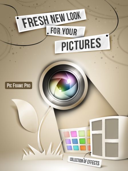 photoframe-hd-ipad photoframe-hd-ipad