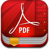 pdf-reader-by-app-industries-1