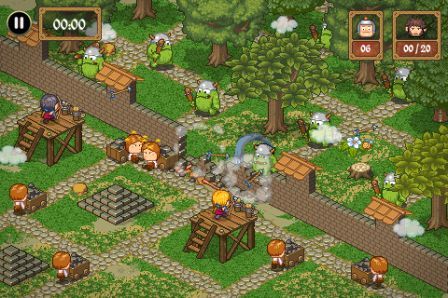 jump-to-medieval-time-geeks