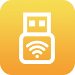 webdisk ipa iphone ipad webdisk ipa iphone ipad